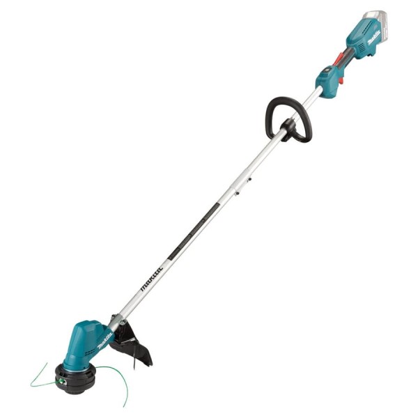 Аккумуляторная коса Makita LXT BL 18 В DUR192LZ