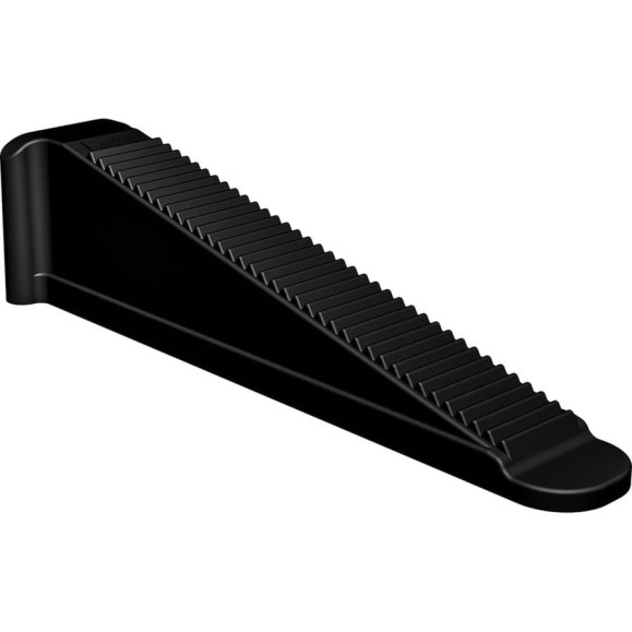 Клинья СВП 250 шт TLS-Profi TLS32021 Клинья СВП 250 шт TLS-Profi TLS32021