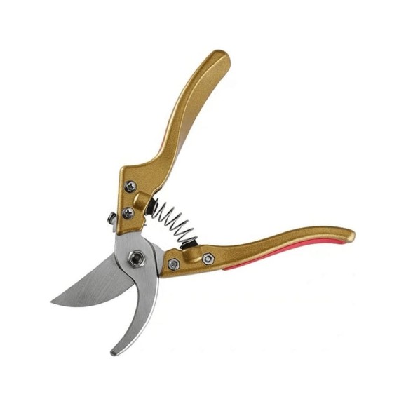 Секатор GOODKING SI-1020