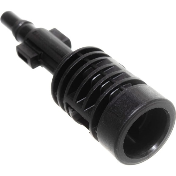 Адаптер для моделей AQT Bosch F016800365 Адаптер для моделей AQT Bosch F016800365