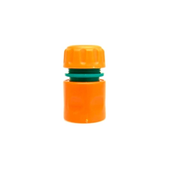 Муфта быстросъемная 3/4" 19 мм FLO 89223 Муфта быстросъемная 3/4" 19 мм FLO 89223