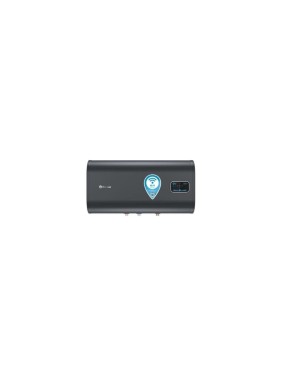 Аккумуляционный электрический бытовой водонагреватель Термекс THERMEX ID 80 H pro Wi-Fi ЭдЭБ01140 Аккумуляционный электрический бытовой водонагреватель Термекс THERMEX ID 80 H pro Wi-Fi ЭдЭБ01140