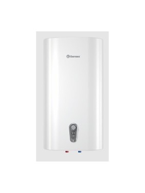 Аккумуляционный электрический водонагреватель Термекс THERMEX Omnia 50 V ЭдЭБ01751 Аккумуляционный электрический водонагреватель Термекс THERMEX Omnia 50 V ЭдЭБ01751