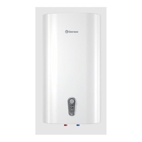 Аккумуляционный электрический водонагреватель Термекс THERMEX Omnia 50 V ЭдЭБ01751