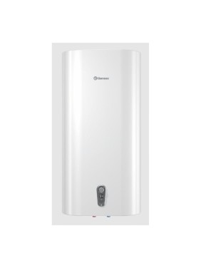 Аккумуляционный электрический водонагреватель Термекс THERMEX Omnia 80 V ЭдЭБ01752 Аккумуляционный электрический водонагреватель Термекс THERMEX Omnia 80 V ЭдЭБ01752