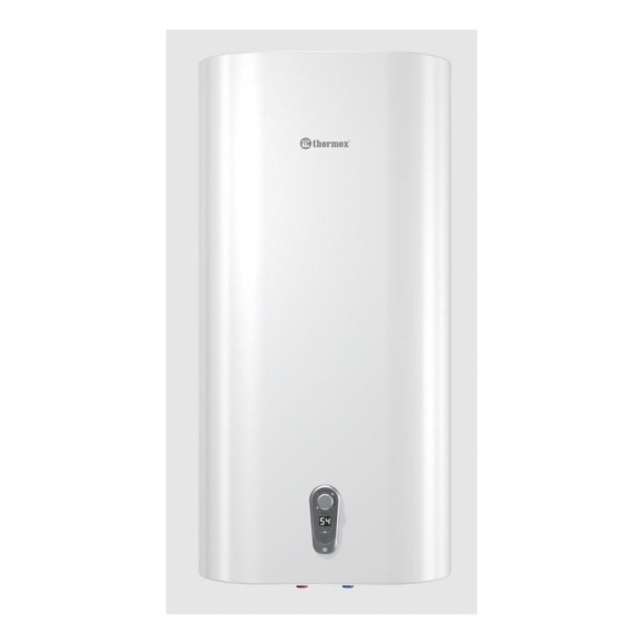 Аккумуляционный электрический водонагреватель Термекс THERMEX Omnia 80 V ЭдЭБ01752 Аккумуляционный электрический водонагреватель Термекс THERMEX Omnia 80 V ЭдЭБ01752