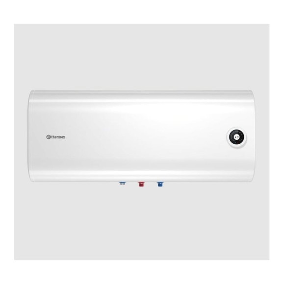 Аккумуляционный электрический водонагреватель THERMEX MK 100 H ЭдЭБ01327 Аккумуляционный электрический водонагреватель THERMEX MK 100 H ЭдЭБ01327