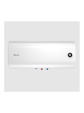Аккумуляционный электрический водонагреватель Термекс THERMEX MK 80 H ЭдЭБ01326