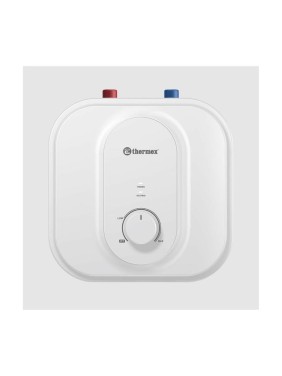 Аккумуляционный электрический водонагреватель Термекс THERMEX Skyline 10 U ЭдЭБ02007