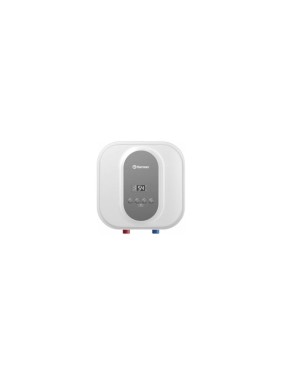 Аккумуляционный электрический водонагреватель Термекс THERMEX Smartline 10 O ЭдЭБ02012 Аккумуляционный электрический водонагреватель Термекс THERMEX Smartline 10 O ЭдЭБ02012