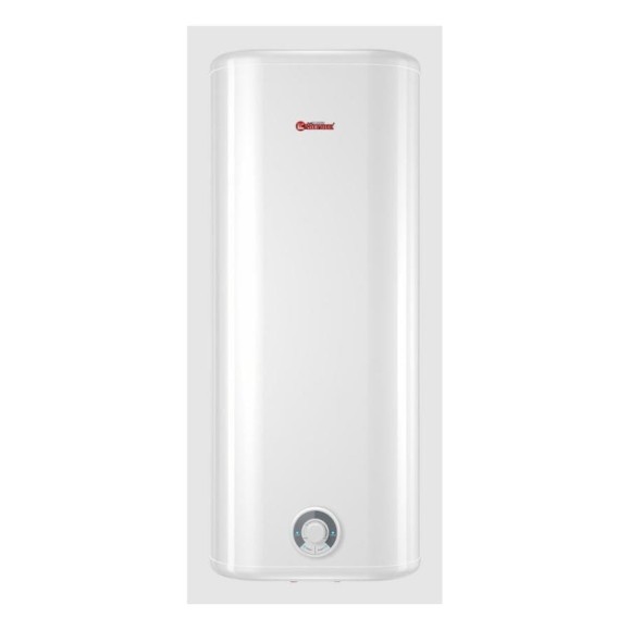 Аккумуляционный электрический водонагреватель Термекс THERMEX Ceramik 100 V ЭдЭ001636 Аккумуляционный электрический водонагреватель Термекс THERMEX Ceramik 100 V ЭдЭ001636