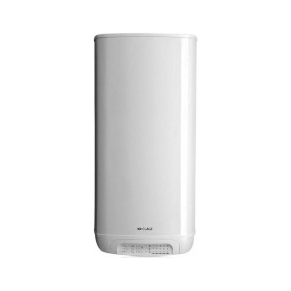 Накопительный водонагреватель Clage SX 120 4100-43120 Накопительный водонагреватель Clage SX 120 4100-43120