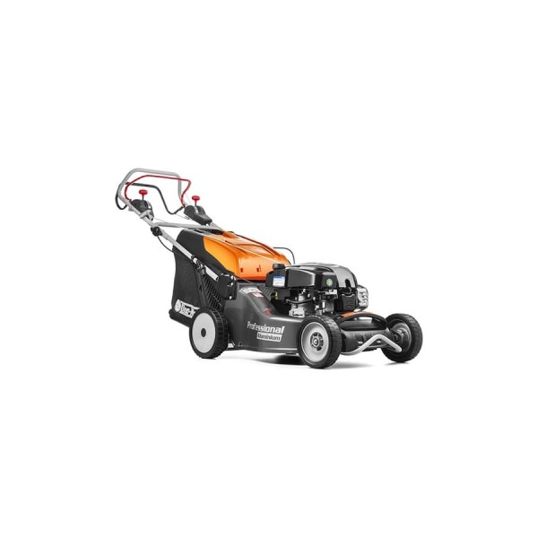Газонокосилка Oleo-Mac MAX 53 VBD ALUMINIUM PRO 6606-9161E1