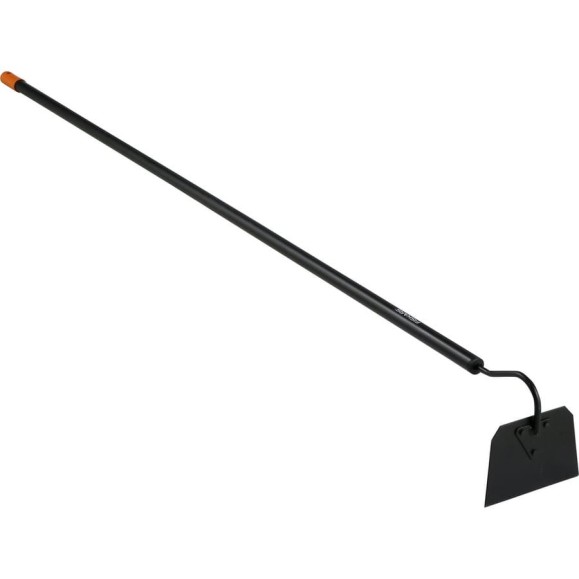 Тяпка Fiskars SolidTM 1016035 Тяпка Fiskars SolidTM 1016035