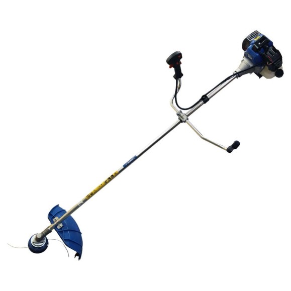 Бензотриммер VARTEG T 52 7579 Бензотриммер VARTEG T 52 7579