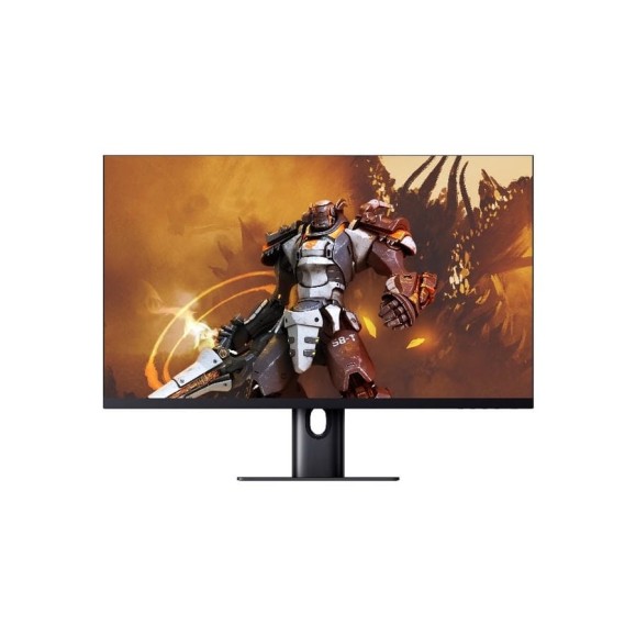 Монитор Xiaomi Mi 2K Gaming monitor 27 BHR5039GL Монитор Xiaomi Mi 2K Gaming monitor 27 BHR5039GL