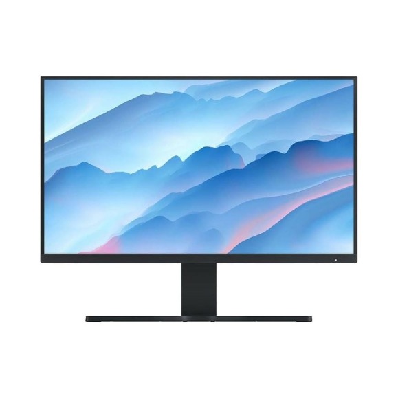 Монитор XIAOMI Mi Desktop Monitor 27 BHR4975EU Монитор XIAOMI Mi Desktop Monitor 27 BHR4975EU