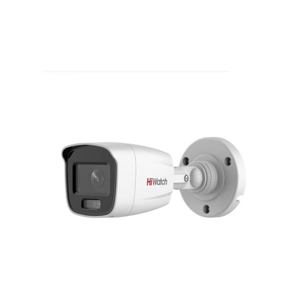 IP-камера HiWatch DS-I250L 2.8 mm 00-00003921 IP-камера HiWatch DS-I250L 2.8 mm 00-00003921