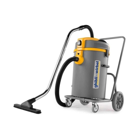 Пылесос со встроенной помпой Ghibli&Wirbel POWER WD 80.2 P CF UFS 14491210001 Пылесос со встроенной помпой Ghibli&Wirbel POWER WD 80.2 P CF UFS 14491210001
