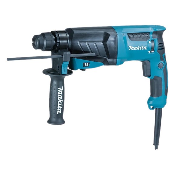 Перфоратор Makita SDS+ HR2630X7 Перфоратор Makita SDS+ HR2630X7