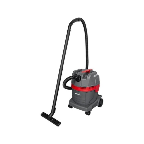 Профессиональный пылесос STARMIX eCraft L-1422 HKR 103143 Профессиональный пылесос STARMIX eCraft L-1422 HKR 103143
