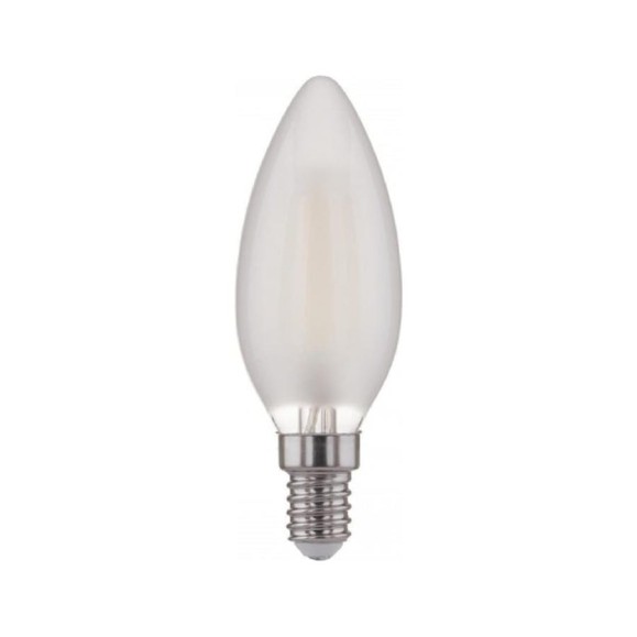 Умная RGB лампа Sibling свеча 5Вт Е14 Powerlight-LC 00-00012140 Умная RGB лампа Sibling свеча 5Вт Е14 Powerlight-LC 00-00012140