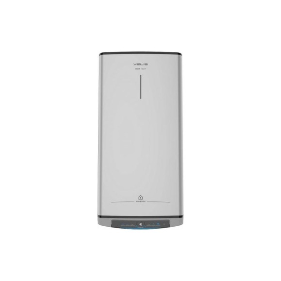 Водонагреватель Ariston VELIS LUX INOX PW ABSE WIFI 303700673 Водонагреватель Ariston VELIS LUX INOX PW ABSE WIFI 303700673