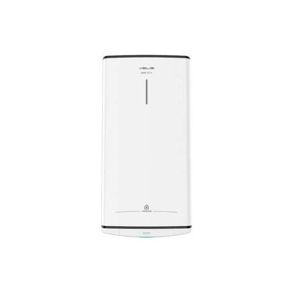 Водонагреватель Ariston VELIS TECH INOX R ABS 303700689 Водонагреватель Ariston VELIS TECH INOX R ABS 303700689