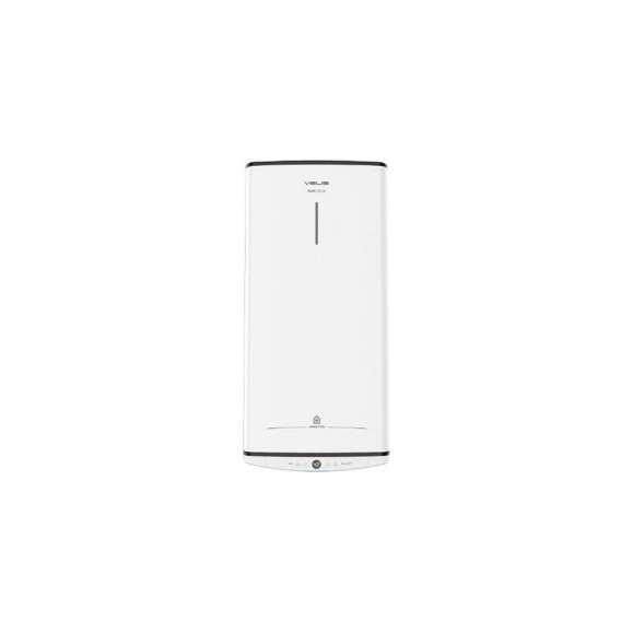 Водонагреватель Ariston VELIS TECH INOX PW ABSE 303700681 3700681 Водонагреватель Ariston VELIS TECH INOX PW ABSE 303700681 3700681
