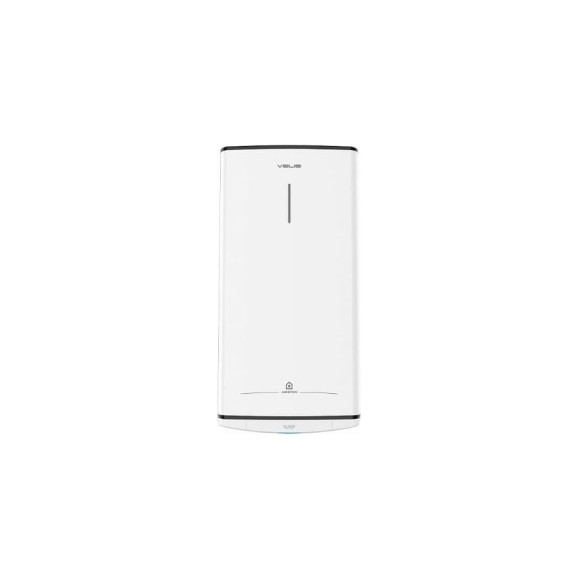 Водонагреватель Ariston VELIS TECH R ABS 303700711 Водонагреватель Ariston VELIS TECH R ABS 303700711