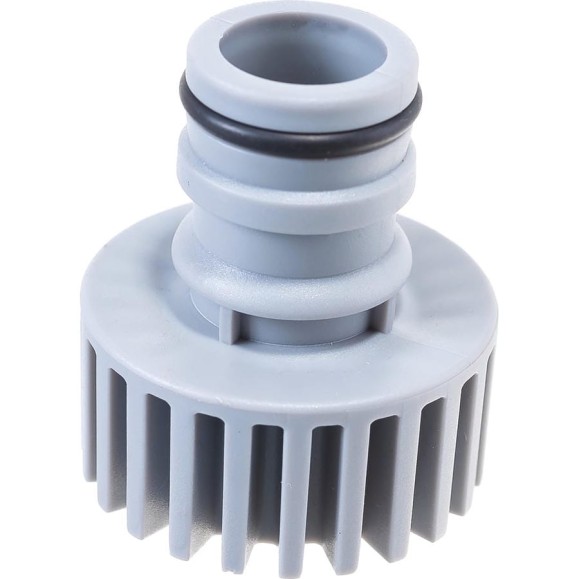 Адаптер с внутренней нарезкой IDEAL INCH 1'' Cellfast 57-089