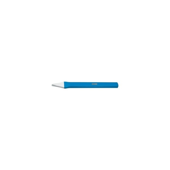 Крейцмейсель Unior 10 х 3 L=250 3838909017495