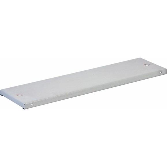 Панель цоколя IEK FORMAT 100х1000 IP54 YKM40D-FO-PC-010-100-54