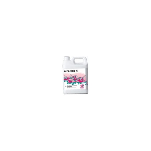 Полироль для полов Premiere Products Reflection 01042 Полироль для полов Premiere Products Reflection 01042