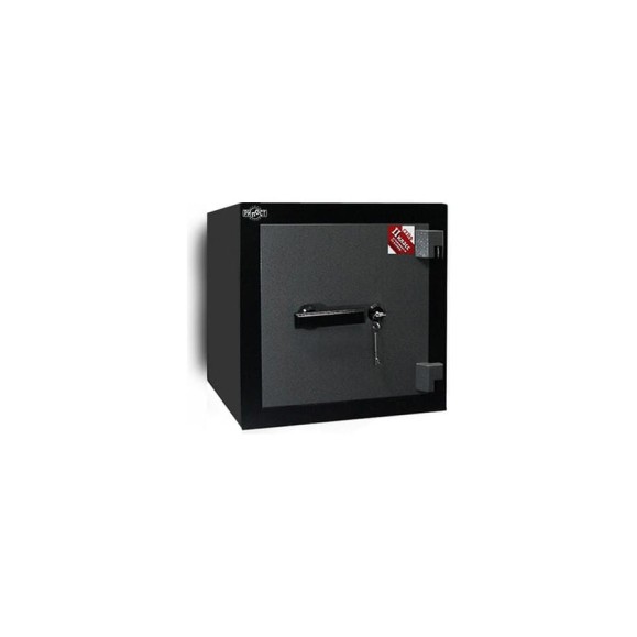 Сейф Рипост ВМ 1001 Т Сейф Рипост ВМ 1001 Т