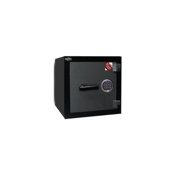 Сейф Рипост ВМ 1001 Т Э Сейф Рипост ВМ 1001 Т Э