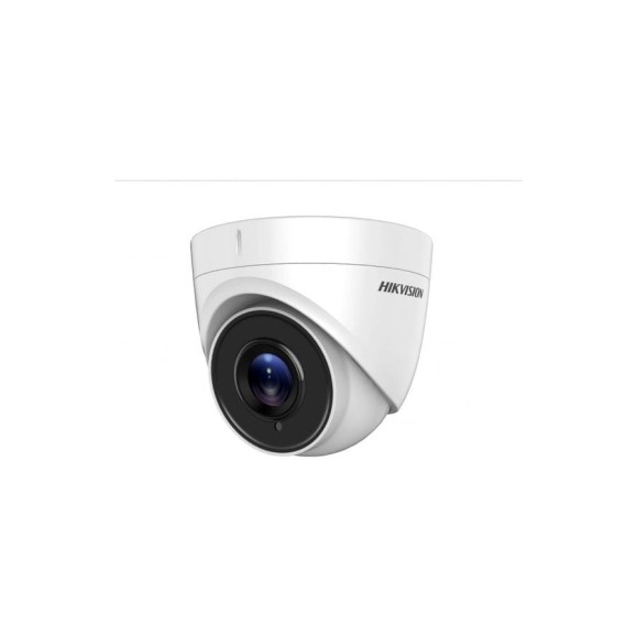 Уличная HD-TVI камера Hikvision с EXIR-подсветкой до 60м DS-2CE78U8T-IT3 2.8mm 8Мп АВ5013232 Уличная HD-TVI камера Hikvision с EXIR-подсветкой до 60м DS-2CE78U8T-IT3 2.8mm 8Мп АВ5013232