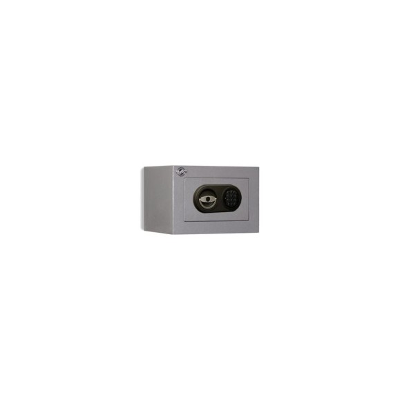 Сейф Рипост ОСП-20 эл. Сейф Рипост ОСП-20 эл.