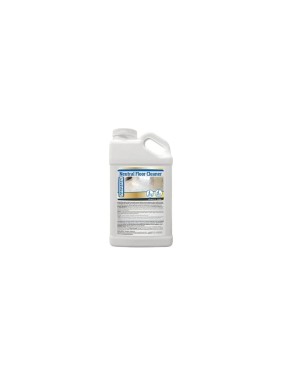Нейтральное моющее средство для полов Chemspec Neutral Floor Cleaner Канистра, 5 л C-UKNFC45