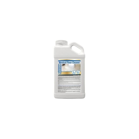 Нейтральное моющее средство для полов Chemspec Neutral Floor Cleaner Канистра, 5 л C-UKNFC45 Нейтральное моющее средство для полов Chemspec Neutral Floor Cleaner Канистра, 5 л C-UKNFC45