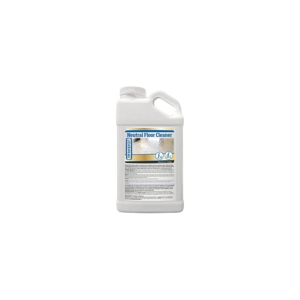 Нейтральное моющее средство для полов Chemspec Neutral Floor Cleaner Канистра, 5 л C-UKNFC45
