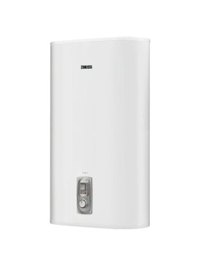 Водонагреватель Zanussi Azurro ZWH/S 100 НС-1237178
