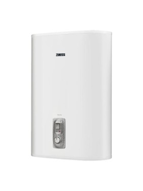 Водонагреватель Zanussi Azurro ZWH/S 80