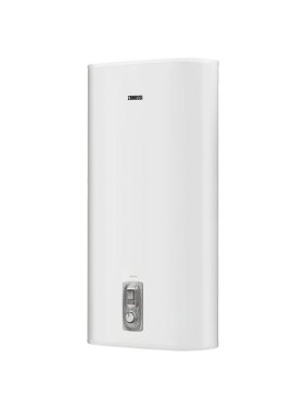 Водонагреватель Zanussi Azurro ZWH/S 50