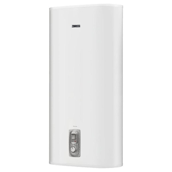 Водонагреватель Zanussi Azurro ZWH/S 50