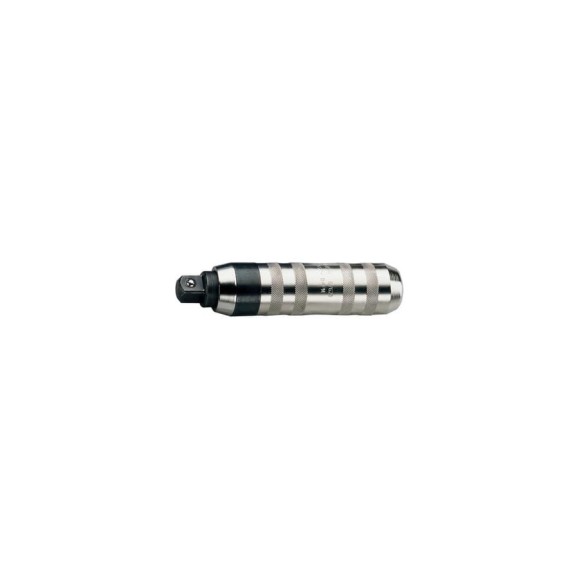Ударная отвертка Unior 1/2" L=140 3838909050621 Ударная отвертка Unior 1/2" L=140 3838909050621