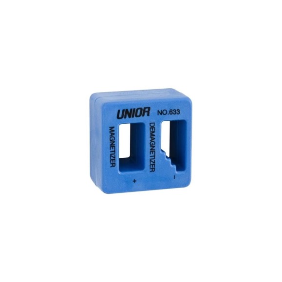 Намагничиватель Unior 3838909128665 Намагничиватель Unior 3838909128665