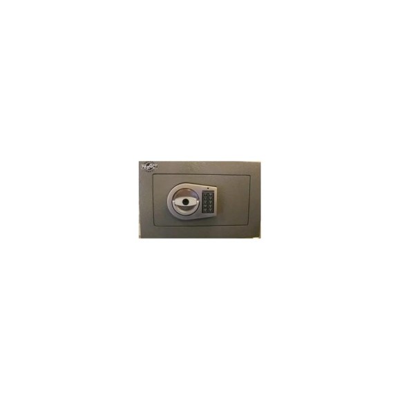 Сейф Рипост 3623 электронный Сейф Рипост 3623 электронный