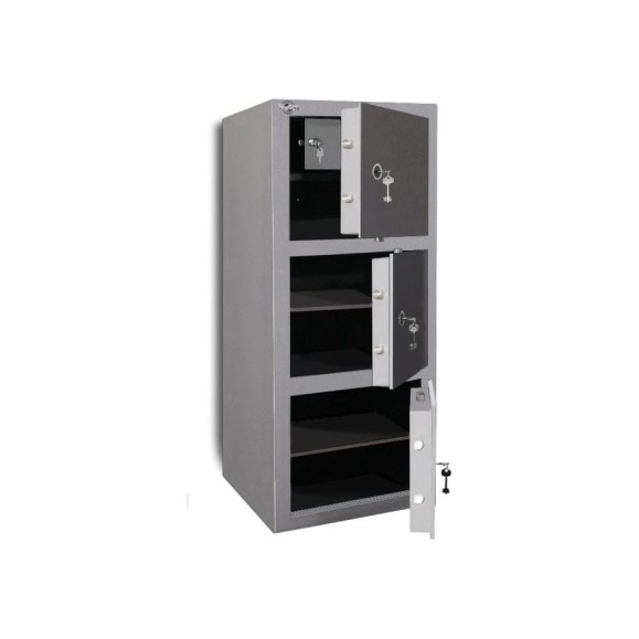 Сейф Рипост ОСП-69 Т Сейф Рипост ОСП-69 Т