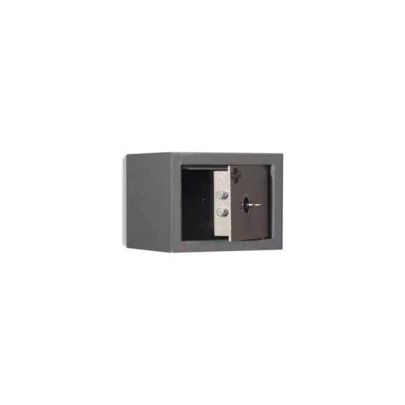 Сейф Рипост СП-20 Сейф Рипост СП-20